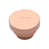 Satin Rose Gold
