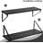 Hodslavice Floating Shelf-2140674945-2140674972
