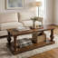 Coffee Table-134705303