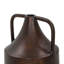 Tamba Aluminum Table Vase