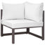 5 Piece Fortuna Seating Group