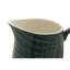 Mahershala Milk Jug