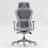 High Back Mesh Office Chair-144587514