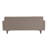 Floodwood Upholstered 77.5'' Sofa-1006608451