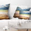 Coussin Seashore-29341926-89818977