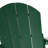 Shawnna Foldable Outdoor Adirondack Chair-81910793