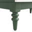 76 cm W Display Cabinet-2036576547