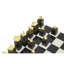 Karol Fairmont Park 2 Player Chess