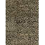 Himalayan Animal Print Area Rug-1170602148