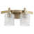 Aged Brass is out of stock