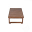 Table basse Westchester-934185819