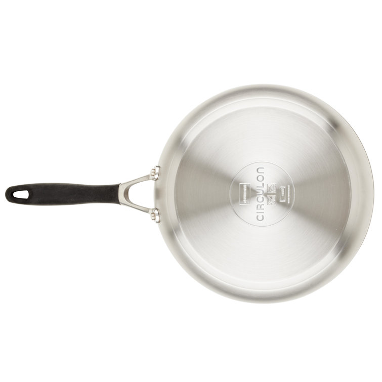 https://assets.wfcdn.com/im/82399239/resize-h755-w755%5Ecompr-r85/2491/249183533/Circulon+Stainless+Steel+Frying+Pan+with+SteelShield+and+Nonstick+Technology%2C+10.25+Inch%2C+Silver.jpg