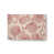 Red/Pink selected