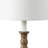 Perennial Buffet Lamp-58130737