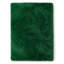 Tapis vert à poil long moelleux vert idéal pour les salons, les chambres à coucher et les chambres d'enfants-6423586-21265672