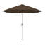Parasol de marché 108 po Stevie-1737680351