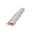 Premium Woven Carpet, 5.2 x 7.5 ft, 100% Polyester, Antibacterial, Non-Slip Underside, 0.3 in Pile Height | Machine Washable, 3D Digital Print | Perfect for Living Room, Bedroom & Office Décor-1332462414