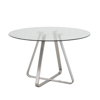 Table de salle à manger cameo