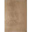 Rapture Area Rug-1453368514