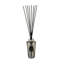 Urban Reed Diffuser 500Ml Grey Aromatic Lounge