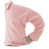 Pink is out of stock