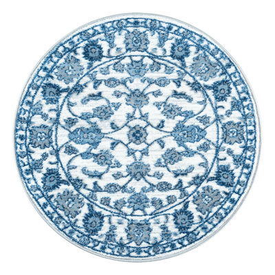 Muth Oriental Indoor Rug
