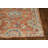 Fason Floral Hand Knotted Area Rug-1787179812-1856377728