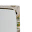 Drap-housse rustique Ambesonne-106695888-106695891
