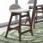 Paulina Bar Stool-1863869129-1863869125