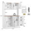 Garde-manger 71 po