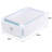 1 Stackable Shoe Storage Box-113433881