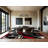 Radiant Abyss Rug-1809699989