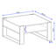 Coffee table Kylani