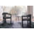Emmie 19'' H Upholstered Armchair-1372422681-1435419724