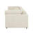Buzby 135'' Corduroy Sofa-760631122