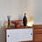 Novelty Lamp
