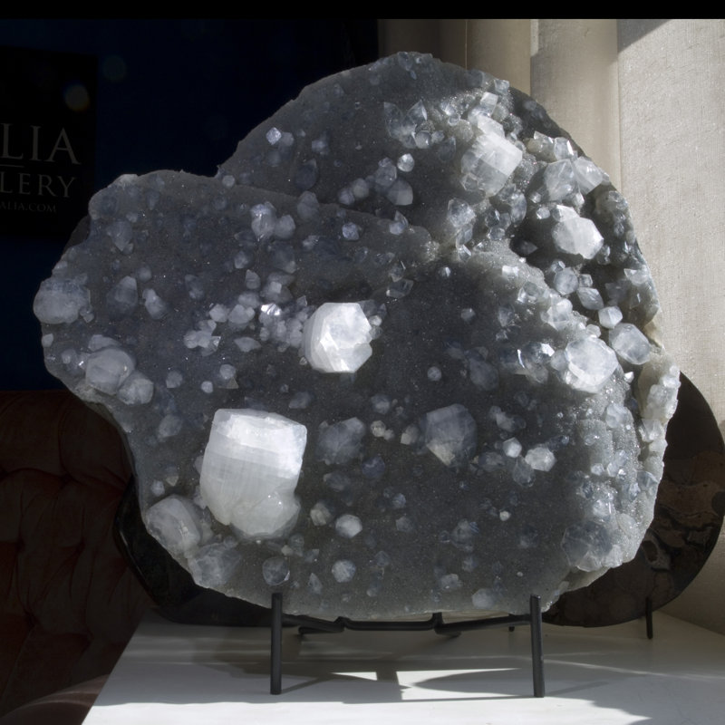Cristal