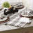 Celerie Plaid Topper Table Cloth-976144578