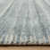 Bissainthe Hand Woven Area Rug
