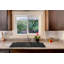 Plymouth 34'' L Double Basin Kitchen Sink-15777974