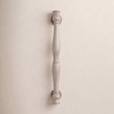 Crawford Bar Cabinet Pull