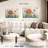 Avery Timeless Garden-107933212