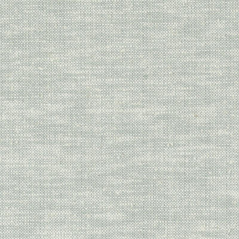 Tissu en coton Whimsy Garden Tides, Prune