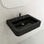 Parma 25.59'' L Bathroom Sink-309577522-310921656