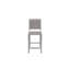 Tabouret de bar 26 po Holna-48935288-48934654