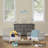 Bhatade Kids Toddler Bed-672262590