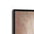 Russet Mists Unfolding Russet Mists Unfolding v1 Print on Canvas in Polished Chrome Frame-102447504-102447496
