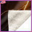 Couvertures lumineuses lumineuses-129974055