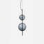 Point Modular Pendant 1-1735390279