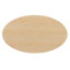Table de salle à manger Lippa par Modway-1480389211-1480389189-1496201161